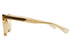 LE CHAT col. DUSTY CHAMPAGNE